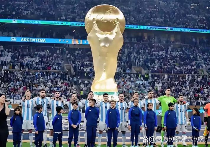 五次世界杯冠军！巴西足球的巅峰时刻盘点