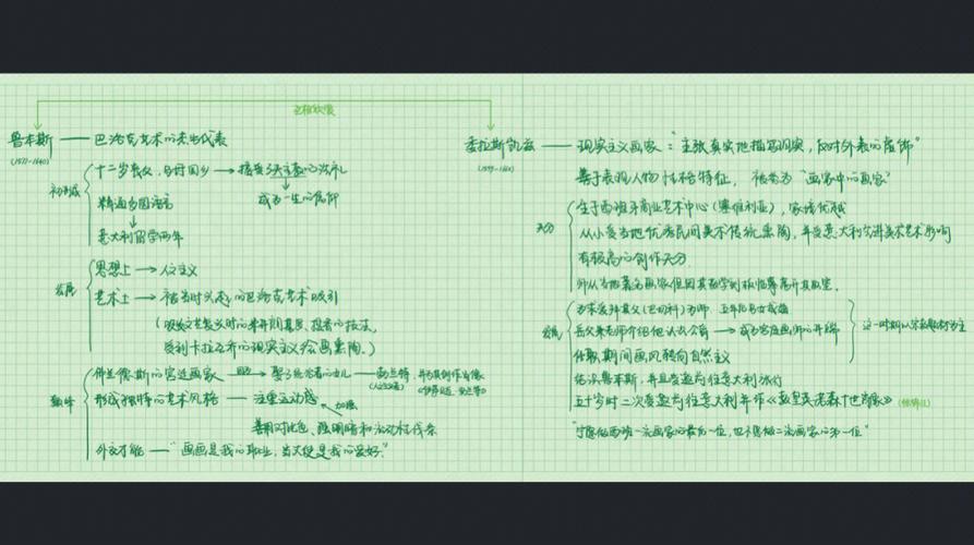 孙杨事件时间线：梳理关键节点和发展脉络
