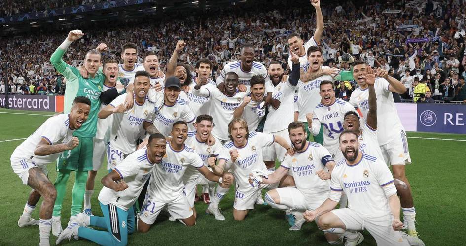 凯恩与萨拉赫巅峰对决：谁更胜一筹？