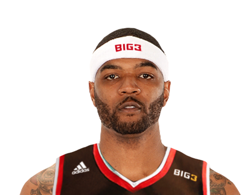实力分析：约什史密斯在NBA究竟是什么水平？