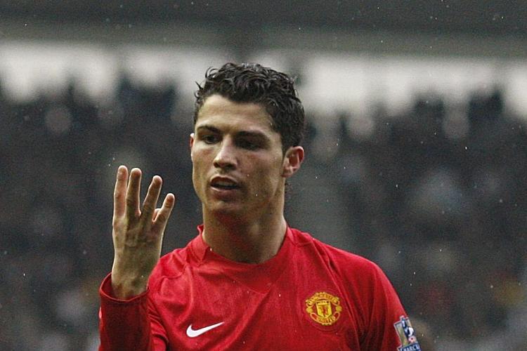 你知道曼联获得几次欧冠冠军吗？揭秘红魔欧冠史