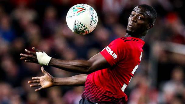 科特迪瓦著名球星都有谁？揭秘那些你可能没听过的球星故事