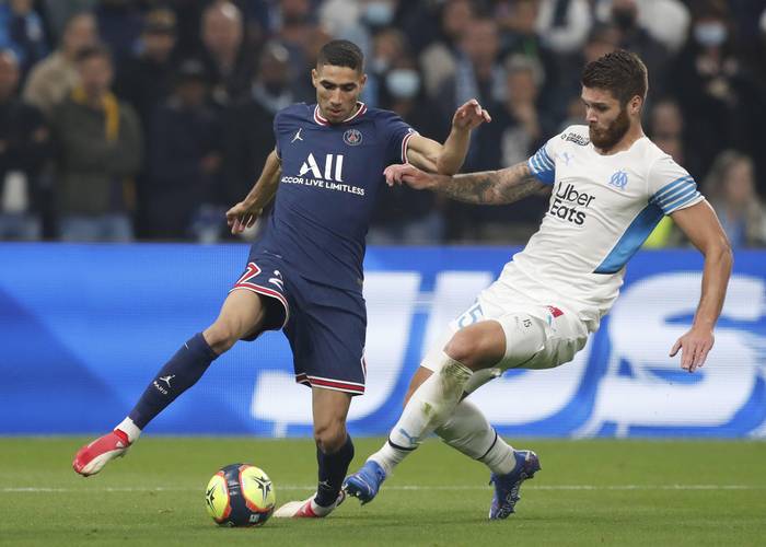 想知道法甲有多少场比赛?一篇告诉你法甲赛制与场次