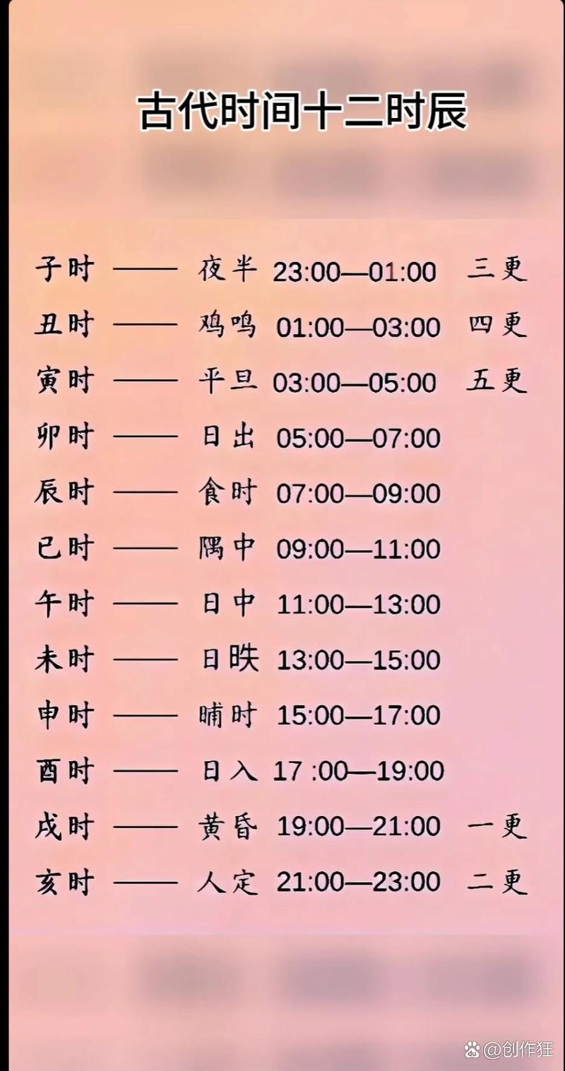 比利时现在几点？最准确的比利时时间查询