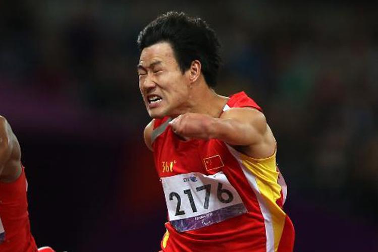 足球圈神级撞脸！赵旭日冯潇霆什么梗？你分得清吗？