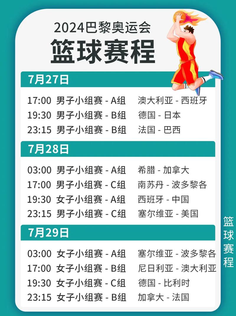 篮球加时赛5分钟够吗？揭秘加时赛的规则与技巧