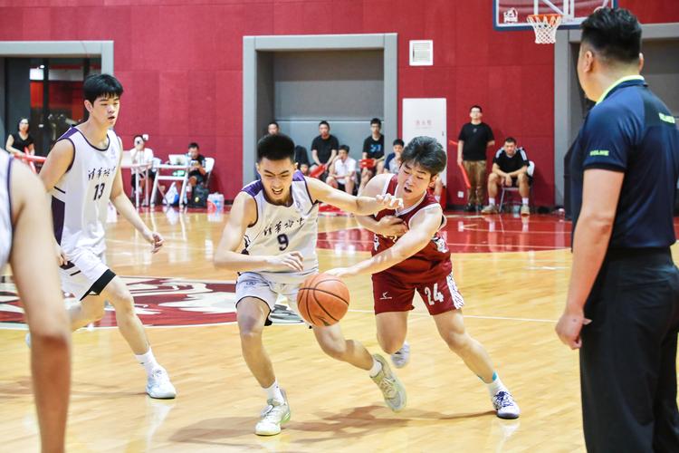 CBA北京队夺冠几次？细数北京男篮的冠军时刻