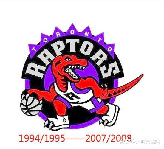 小牛队现在叫什么队？NBA达拉斯小牛队改名了，现在是独行侠队！