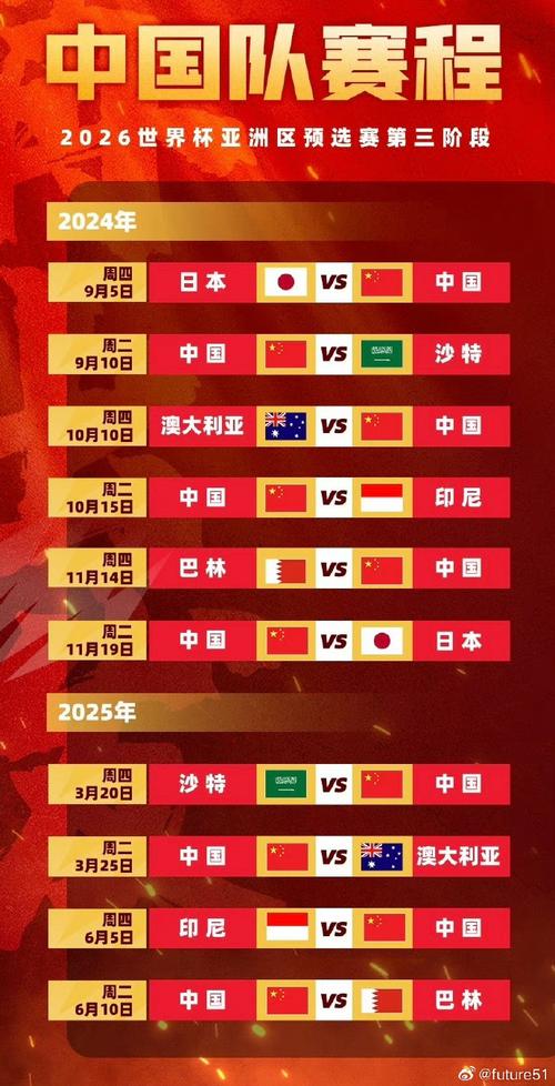 一场国足比赛究竟要持续多久？看完你就懂了