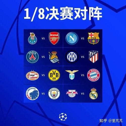 西甲和意甲哪个联赛更厉害？深度解析两大联赛实力对比