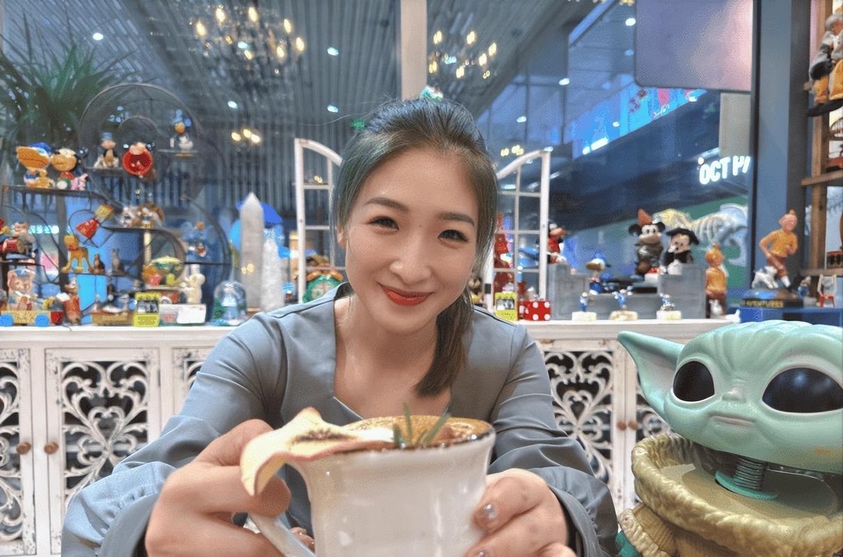 张继科与刘诗雯复合的可能性分析，会结婚吗？