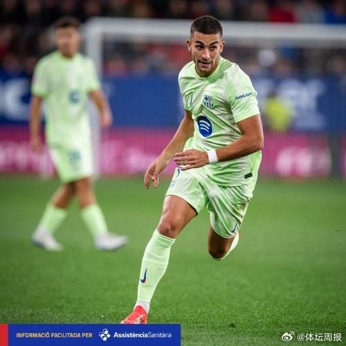 费兰托雷斯实力到底怎么样?数据告诉你真相