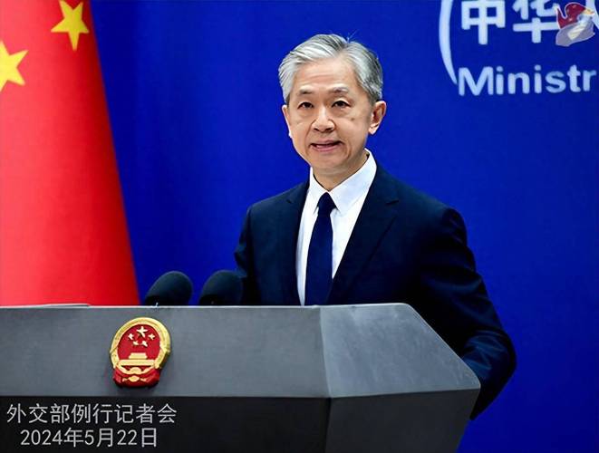 巴勒斯坦建国后中国有承认吗？中方在巴以问题中的角色