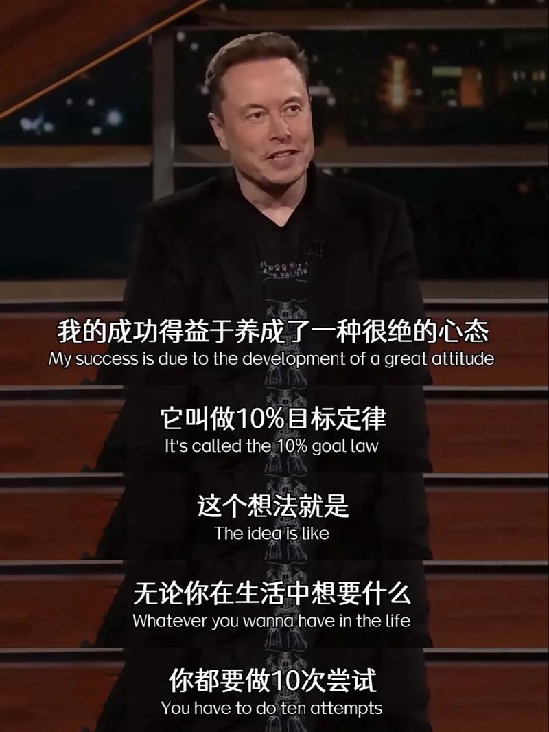 苏格兰脱英：一次又一次的尝试，最终成功了吗？