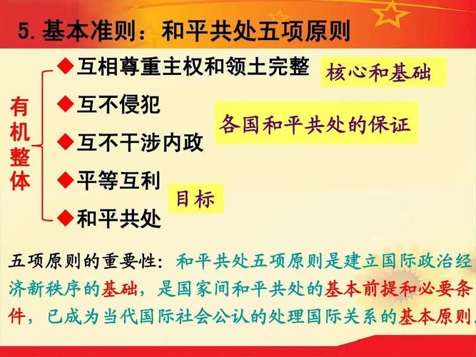 中国有多少个铁杆盟友？细数背后的地缘政治