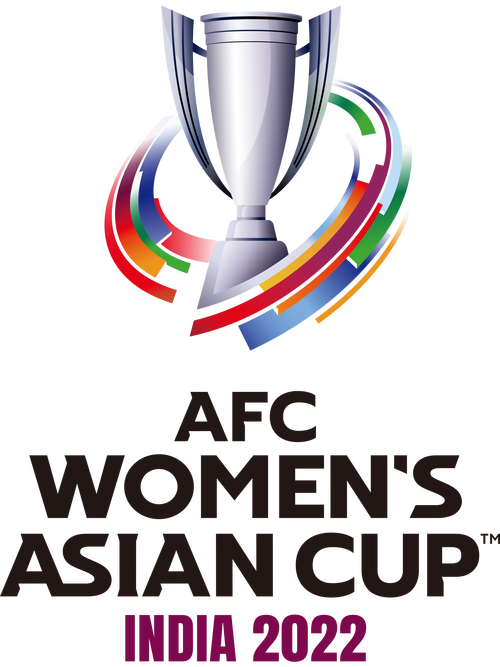 2022世界杯：亚洲6队齐聚，历史性时刻！