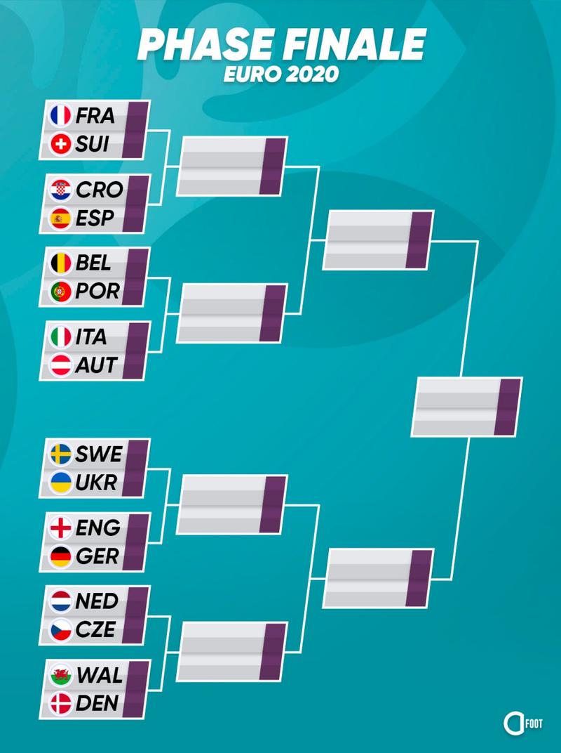 想知道比利时和葡萄牙谁更厉害?这篇深度分析告诉你答案