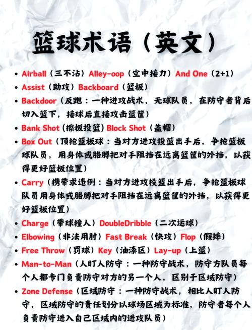 篮球加时赛5分钟够吗？揭秘加时赛的规则与技巧