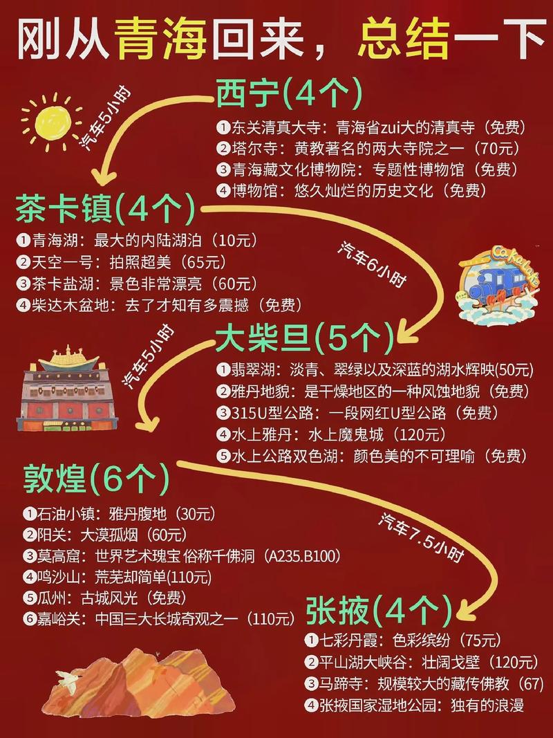 想在体彩店买世界杯？这份攻略你值得拥有