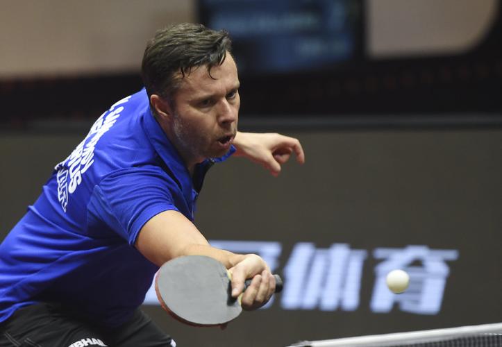 白俄罗斯名将萨姆索诺夫退役了吗?东京奥运会后选择告别赛场