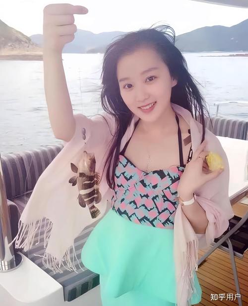 马龙和妻子夏露是怎么认识的？一段跨越十年的爱情