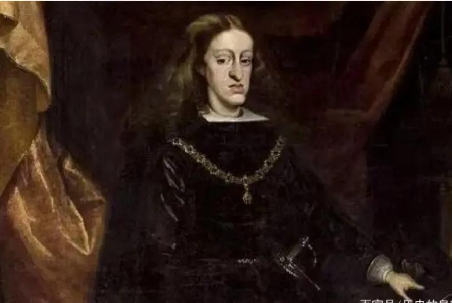 齐达内是阿拉伯人吗？探寻其家族血统和文化背景