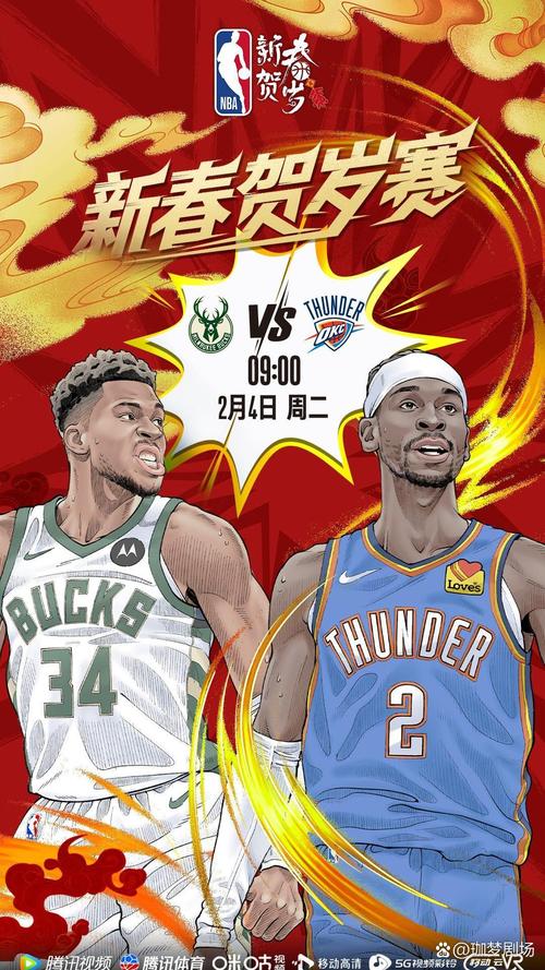 NBA总决赛几胜制？简单明了告诉你答案！