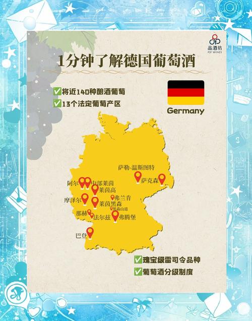 深度分析：德国和葡萄牙足球队的实力对比