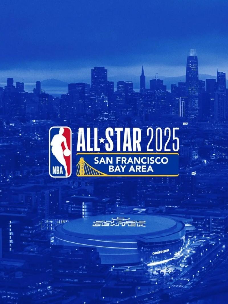 全明星赛举办地是哪里？NBA、足球等全明星赛举办地点详解