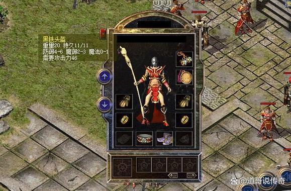 令人唏嘘!一代传奇魔兽霍华德是如何走向没落的?