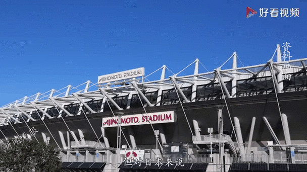 延期一年的东京奥运会举办情况如何?赛事结果及影响