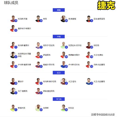 德国足球实力大揭秘：从历史战绩看未来走向