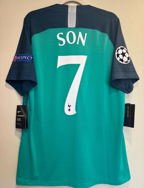 热刺拿过欧冠冠军吗?看看热刺的欧冠征程与遗憾