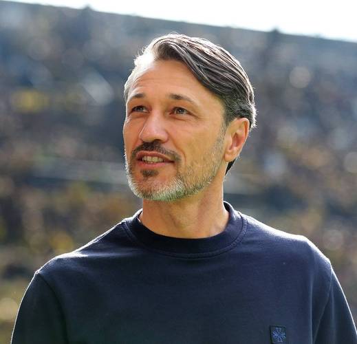 科特迪瓦著名球星都有谁？揭秘那些你可能没听过的球星故事