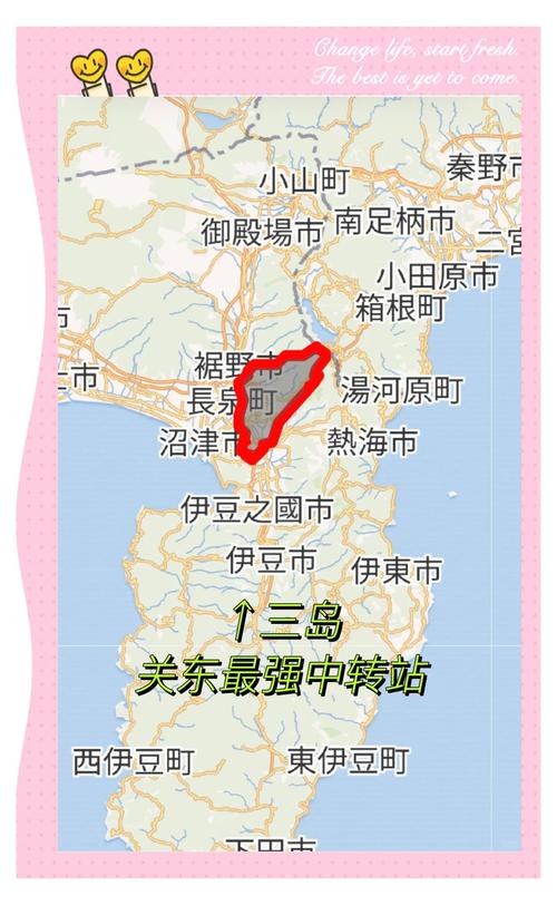 关岛距离中国哪个城市最近?详细距离分析