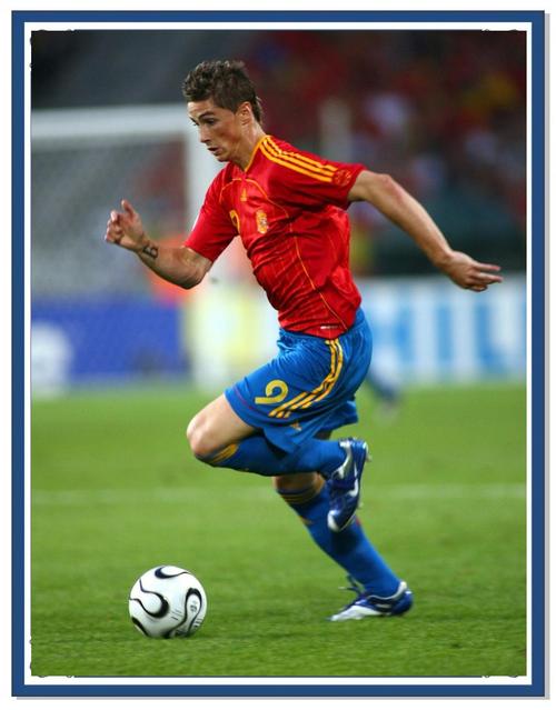 还记得上次世界杯是哪一年吗?带你回忆2018年俄罗斯世界杯!