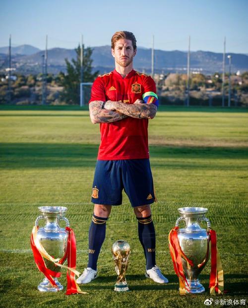世界杯冠军拉莫斯退国家队了?西班牙队痛失核心力量