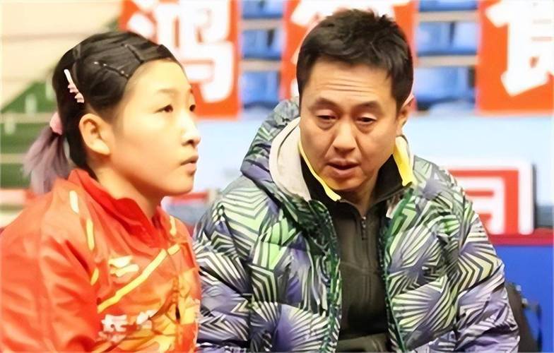 施之皓为什么害郭跃？真相竟是这些原因！