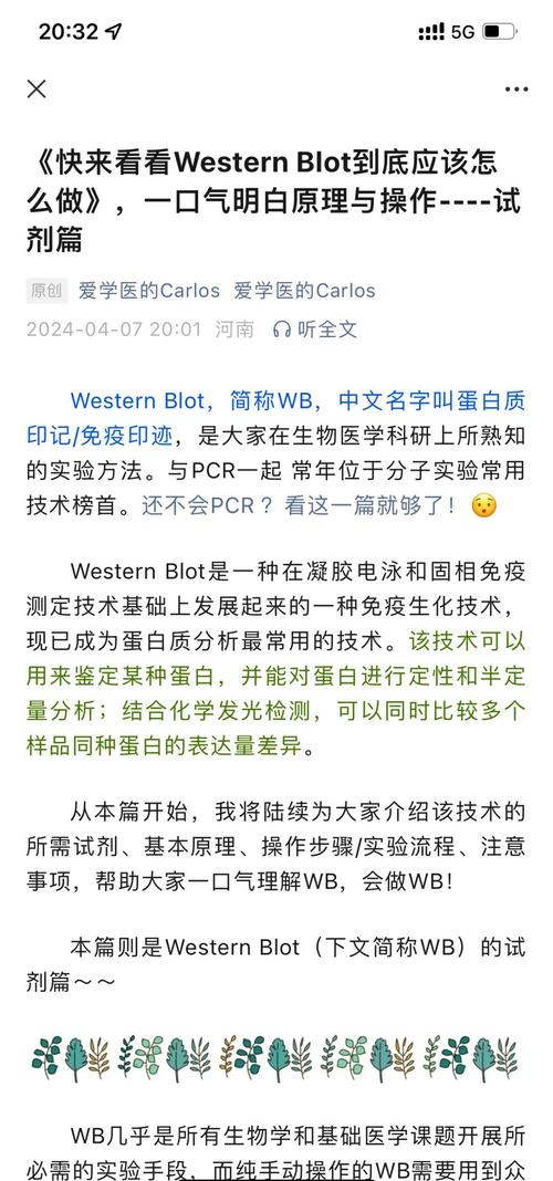 卢卡斯试剂到底鉴别什么?一看就懂的讲解