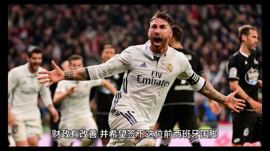 巴甲实力强劲,到底能排世界第几联赛?