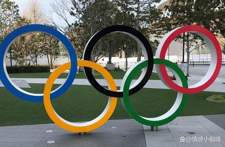 美国举办过奥运会吗？揭秘美国举办奥运会的次数和举办城市