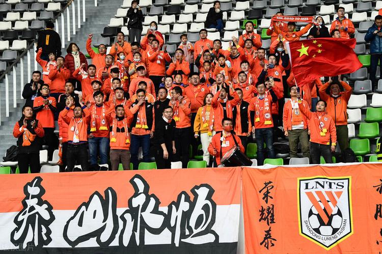 山东鲁能为什么改名？中性化命名政策详解