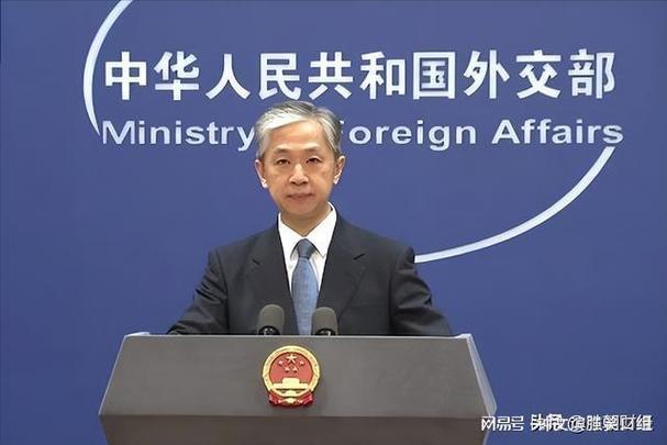 中国对韩国萨德系统不再强硬？这背后隐藏着什么秘密？