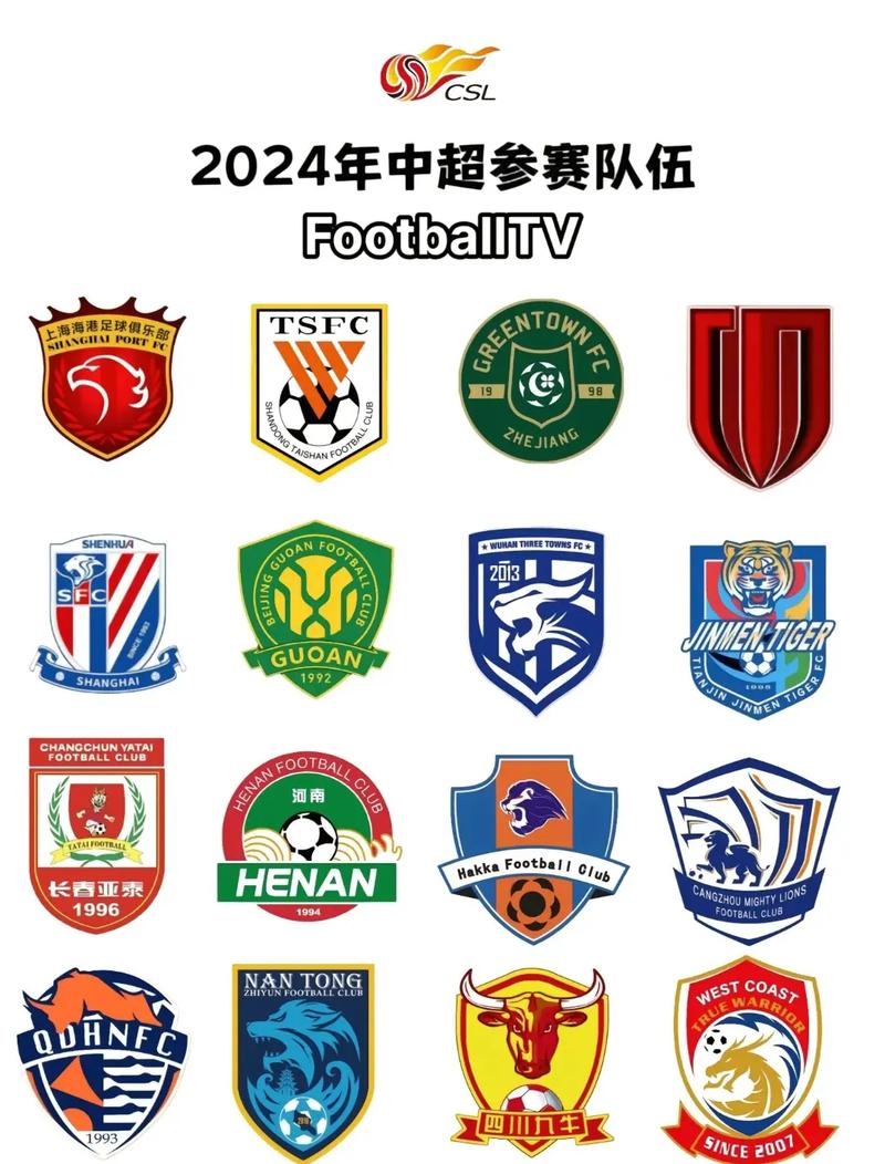 中超四川球队是哪支？成都蓉城和四川九牛你都了解吗？