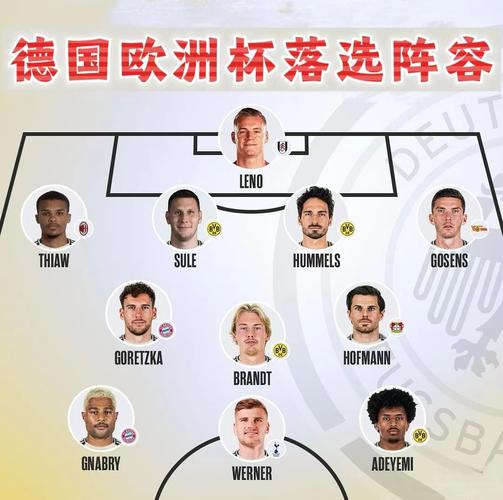 欧冠与欧洲杯有啥不同？详解两大赛事的含金量与参赛队伍