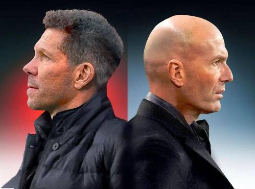 英超为何成为假球的“禁区”?剖析其成功经验及机制