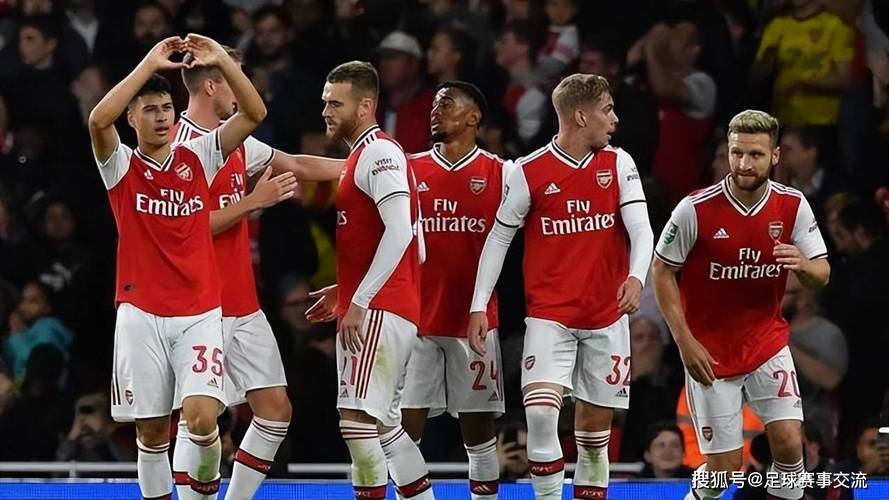 阿森纳vs那不勒斯：精彩比赛回顾及预测