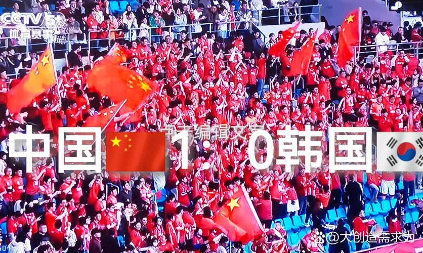 中国队进过世界杯吗？揭秘那次难忘的韩日世界杯