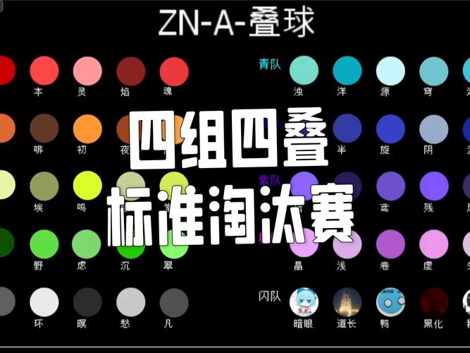 不会做淘汰赛对阵表？教你用Word和Excel制作