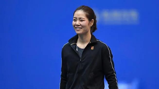 李娜的国籍是中国吗？网传韩国国籍事件始末